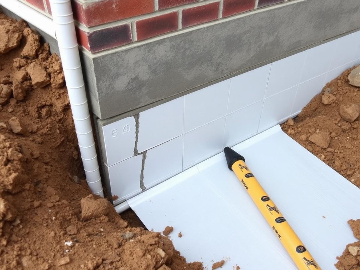 Repairs, Resurfacing & Crack Work